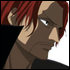 icon user